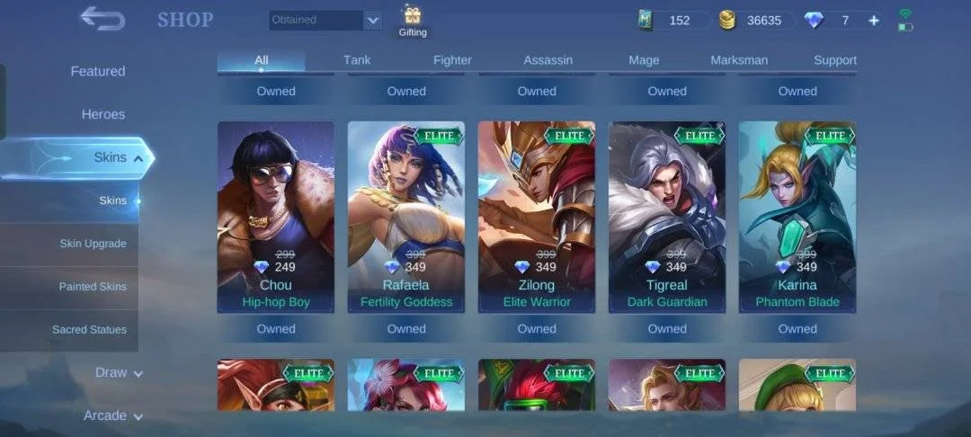 Screenshot_2023-08-12-20-37-41-72_22e4250240c136c826b8a3b1264b092d.jpg