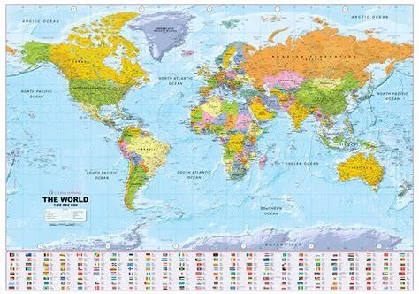 th-4003845258.webp