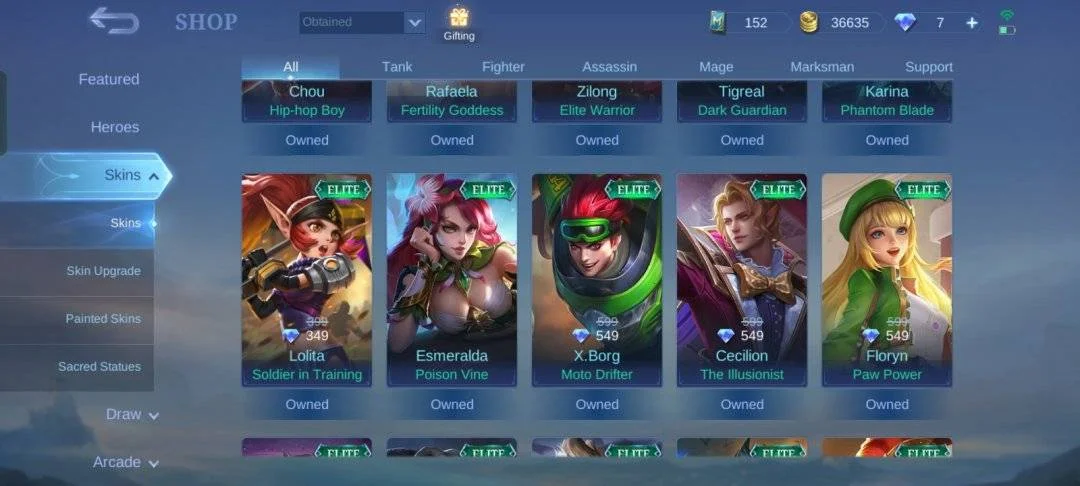 Screenshot_2023-08-12-20-37-47-07_22e4250240c136c826b8a3b1264b092d.jpg