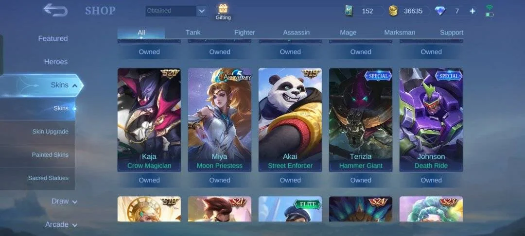 Screenshot_2023-08-12-20-38-12-23_22e4250240c136c826b8a3b1264b092d.jpg