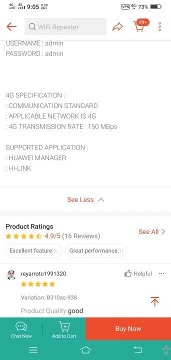 Screenshot_20230812_210508.webp