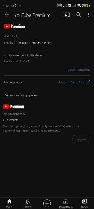 Screenshot_2023-08-12-21-41-32-684_com.google.android.YøùTùbé.webp