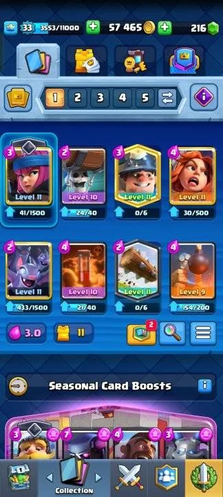 Screenshot_2023-08-12-22-12-51-50_32d872c0118f9e7b675d9887569e2876.jpg