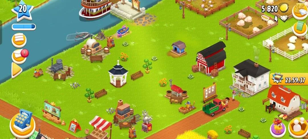 Screenshot_2023-08-12-22-14-59-84_6d17f5bdcc5076289eb04e6fe38b357f.jpg