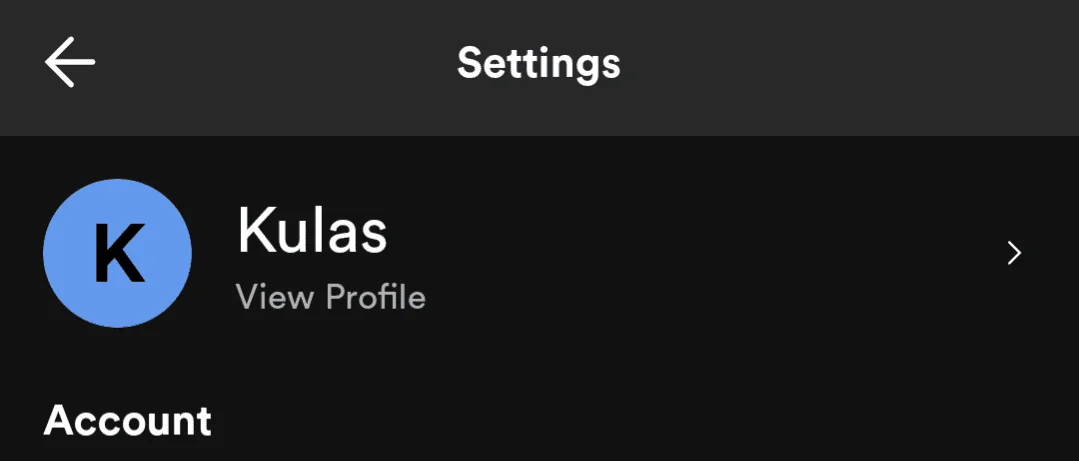 Screenshot_20230812-232841_Spotify.webp