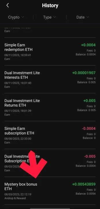 Screenshot_20230813_000217.webp