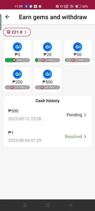 Screenshot_2023-08-12-23-39-05-08_eaf0e11b942bd1a742110ec34cd85f35.webp