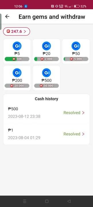 Screenshot_2023-08-13-00-06-32-13_eaf0e11b942bd1a742110ec34cd85f35.webp