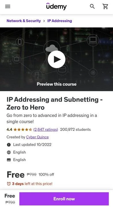 Screenshot_20230813-012949.webp