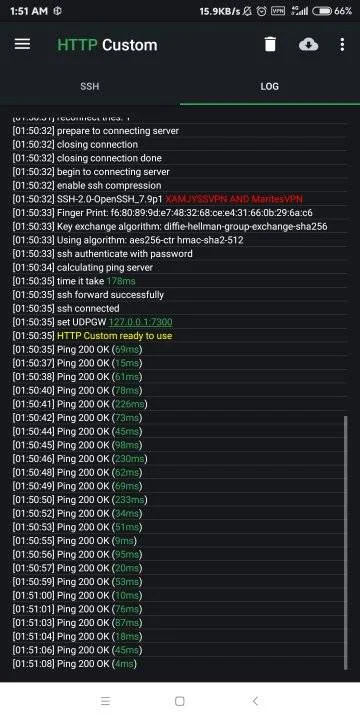 Screenshot_2023-08-13-01-51-09-410_xyz.easypro.httpcustom.webp