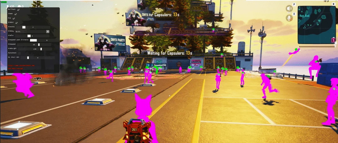 1691863120860.png