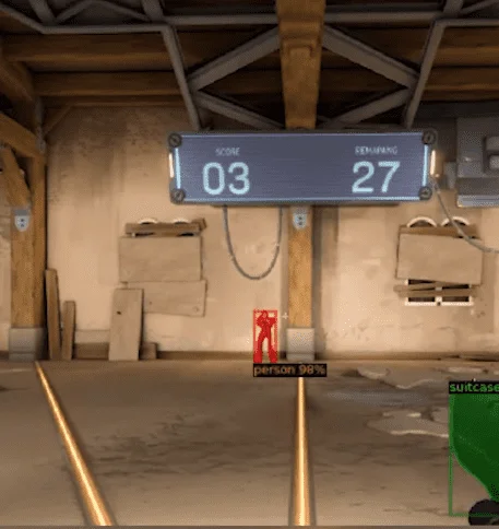 1691863150264.png