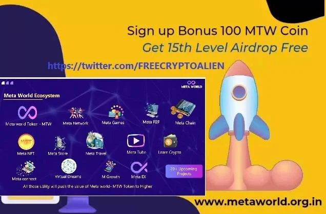 Meta world banner.webp