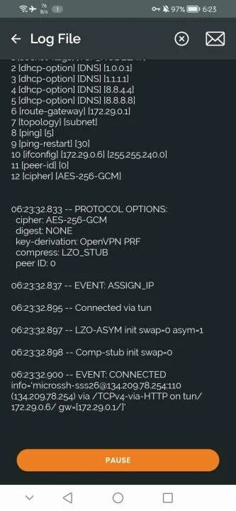 Screenshot_20230813_062350_net.openvpn.openvpn.webp
