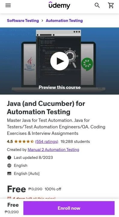 Screenshot_20230813-070053.jpg