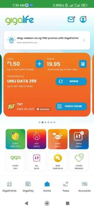 Screenshot_2023-08-13-07-30-36-249_com.smart.consumer.app.webp