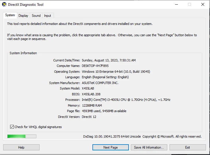 laptop specs.webp