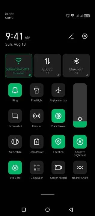 Screenshot_20230813-094149.webp