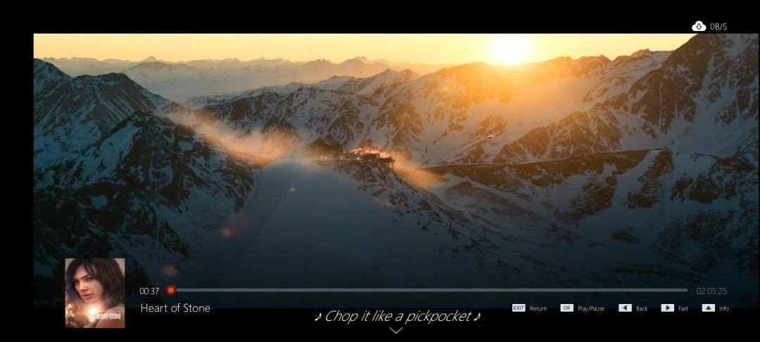 Screenshot_2023-08-13-10-23-38-926_com.android.msandroid.webp