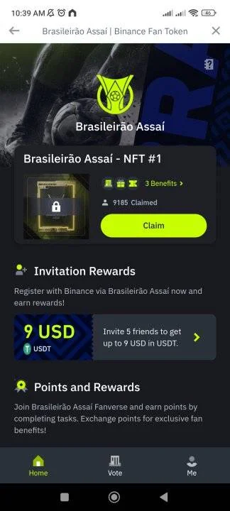 Screenshot_2023-08-13-10-39-55-024_com.binance.dev.webp