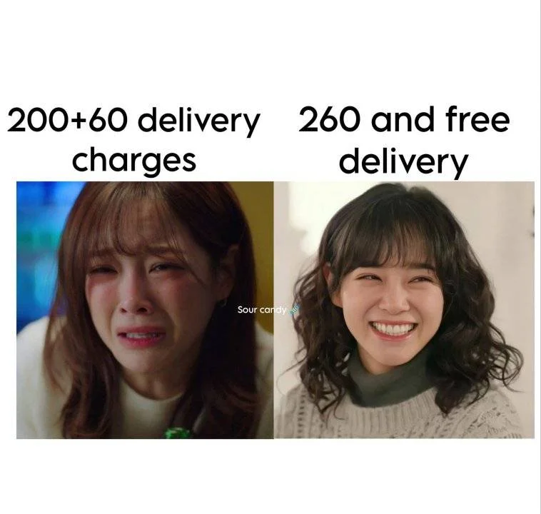 kala mo nakatipid.jpg