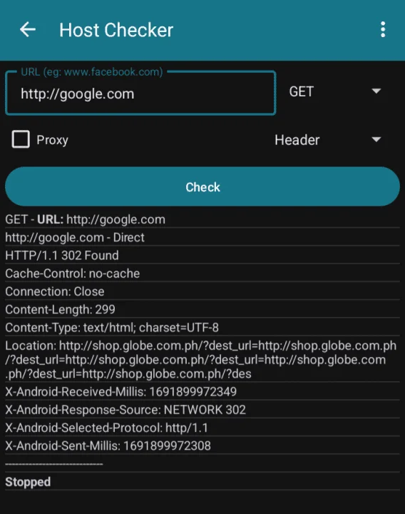Screenshot_20230813-131306_HTTP Injector.png