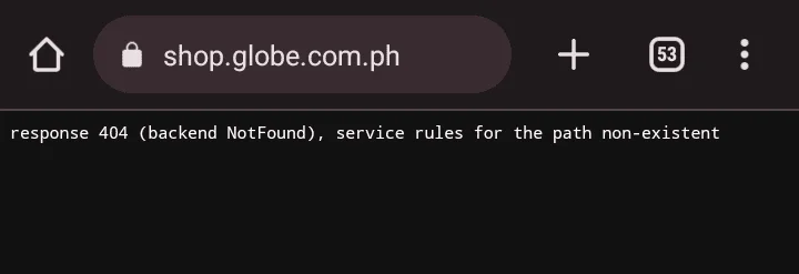 Screenshot_20230813-131512_Chrome.png