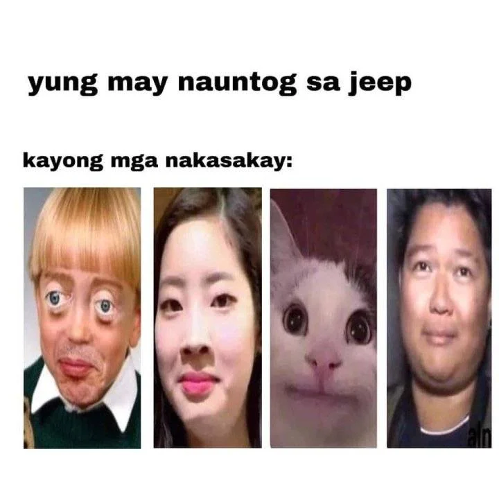 a68992e66308ea4cf6f13051088e9ba0.webp