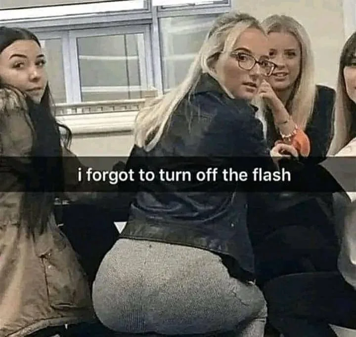 362136542_932940717800629_1563028075301451298_n.webp