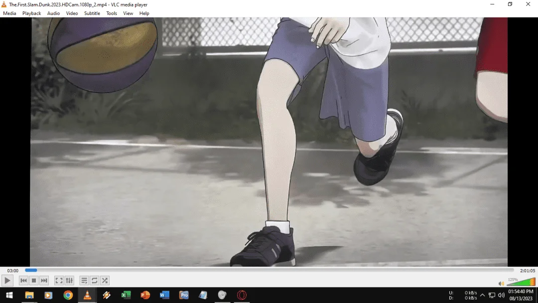 Screenshot_2.webp
