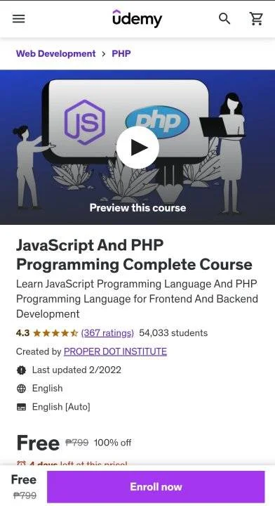 Screenshot_20230813-140147.jpg