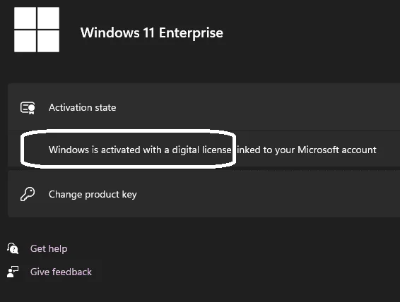 1691899604877.png