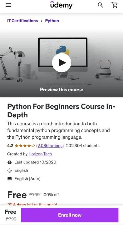 Screenshot_20230813-140848.webp