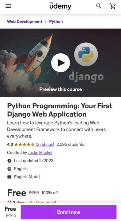 Screenshot_20230813-141347.jpg