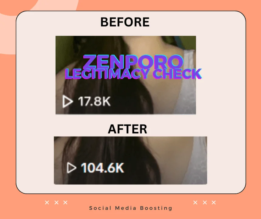 Zenporo's social media boosting service (36).png