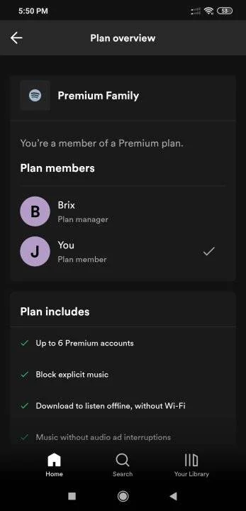 Screenshot_2023-08-13-17-50-31-514_com.spotify.music.webp