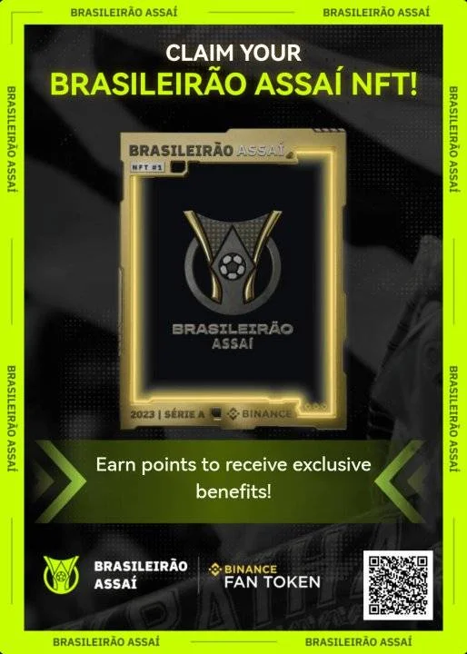 Score Exclusive Rewards and Premium Fan Experiences.webp