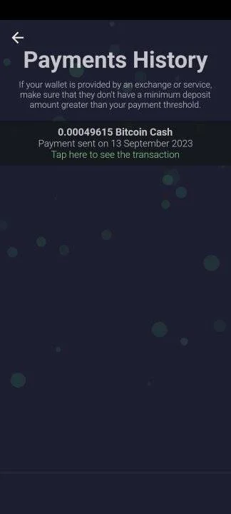 Screenshot_2023-08-13-18-13-56-306_com.ml.freebitcoincash.jpg