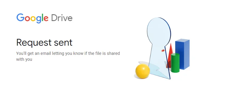 1691923421733.webp