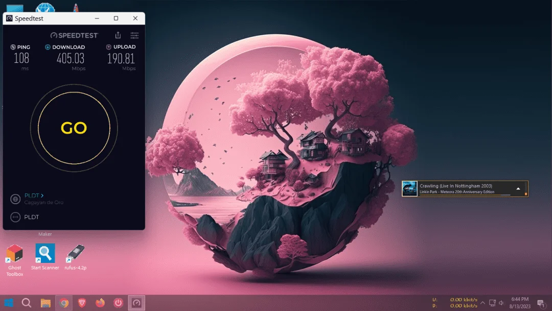 Screenshot (22).webp