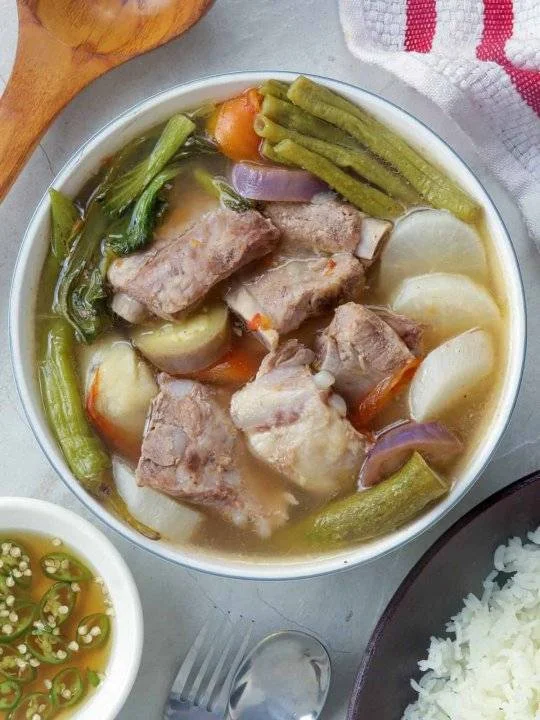 sinigang-baboy-7.webp