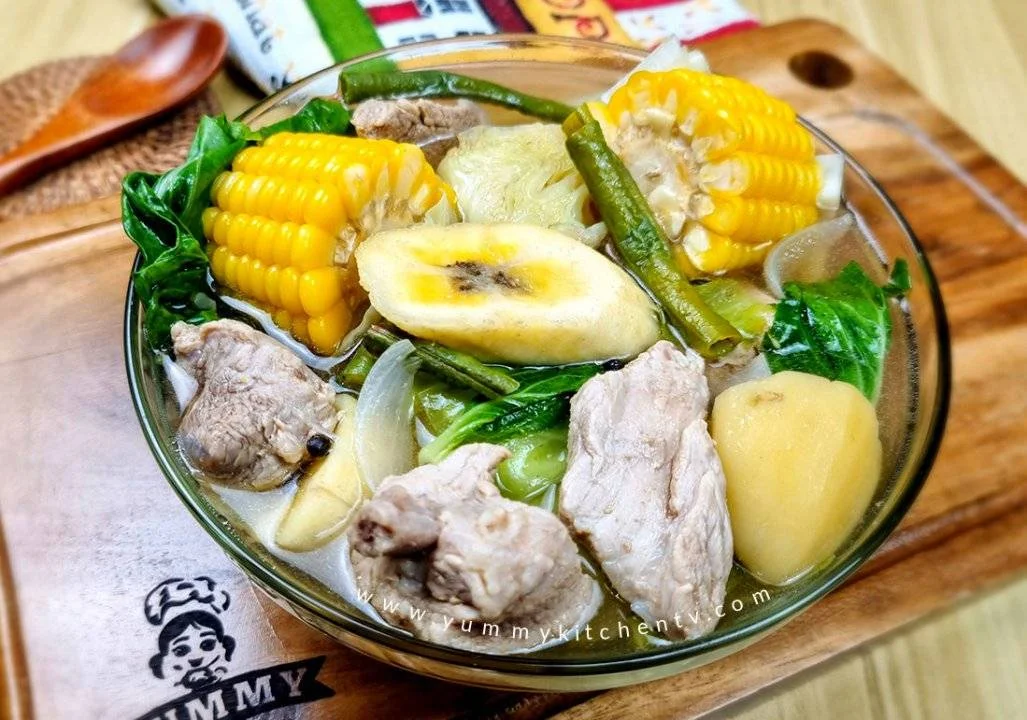 nilagang-baboy.webp