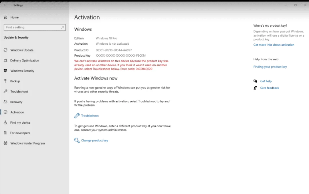Screenshot 2023-08-13 203816.webp
