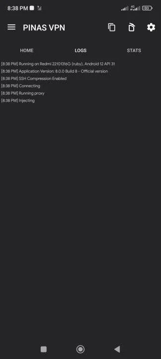 Screenshot_2023-08-13-20-38-48-823_pinas.vpn.ph.webp