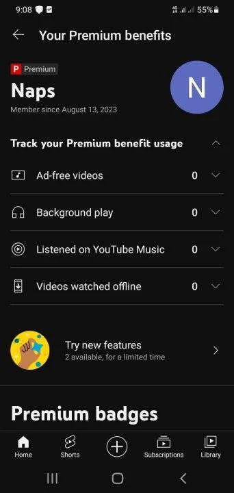 Screenshot_20230813-210849_YøùTùbé.webp