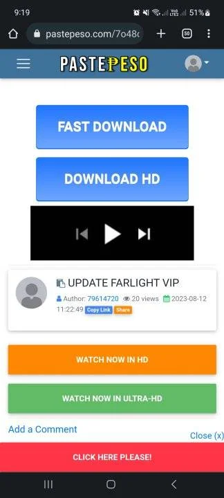 Screenshot_20230813_211931_Chrome.webp