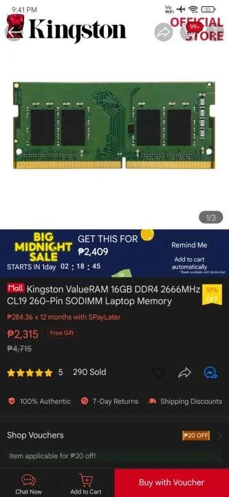 Screenshot_2023-08-13-21-41-15-488_com.shopee.ph.webp