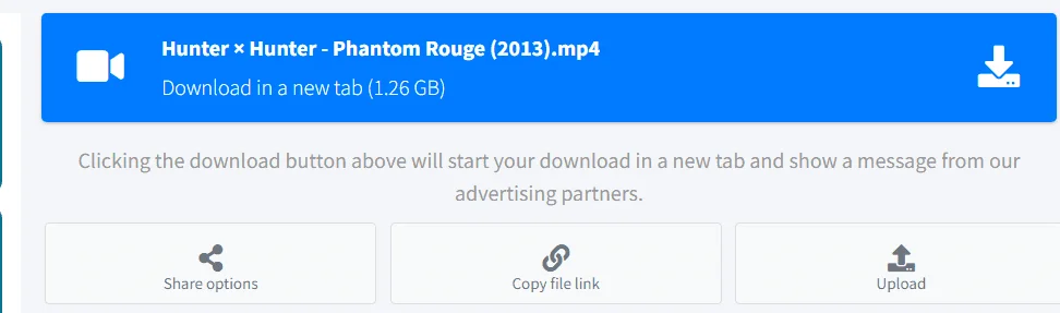 1691940976949.png