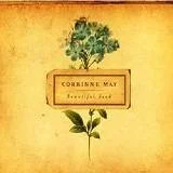 Corrinne May - On the Side of Me ( MP3 128kbps )
