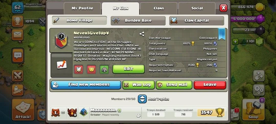 Screenshot_2023-08-14-00-05-43-605_com.supercell.clashofclans.webp